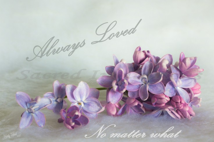 Always Loved No Matter What sRGB 72dpi watermarked copy